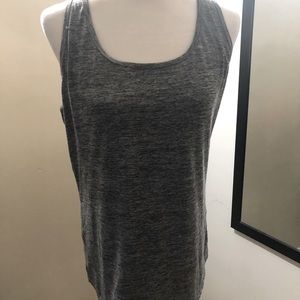 Active 8 - Workout Tank Top